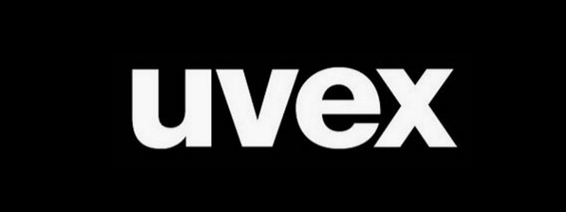 Uvex